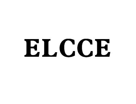 ELCCE