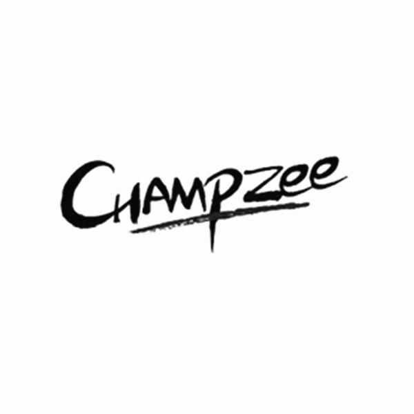 CHAMPZEE