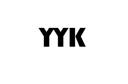 YYK