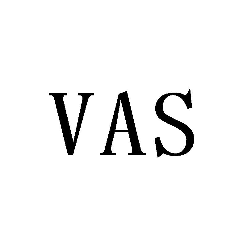 VAS
