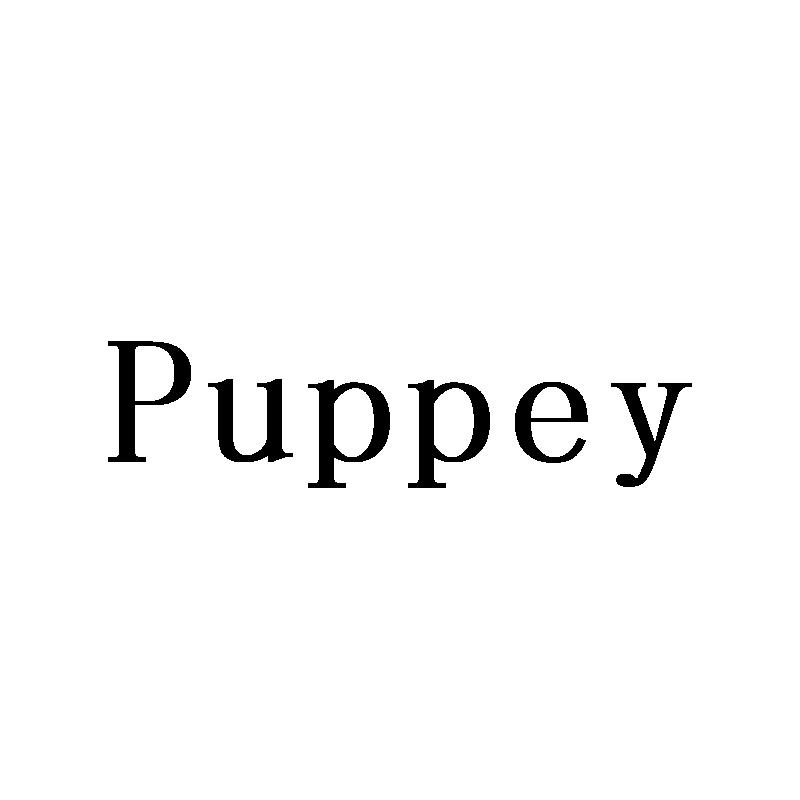 PUPPEY