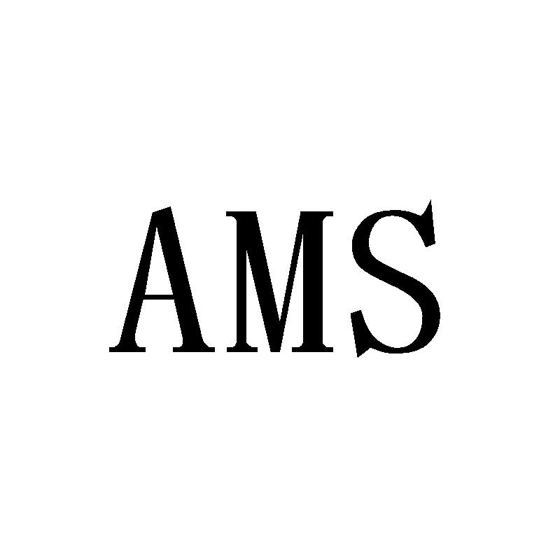 AMS
