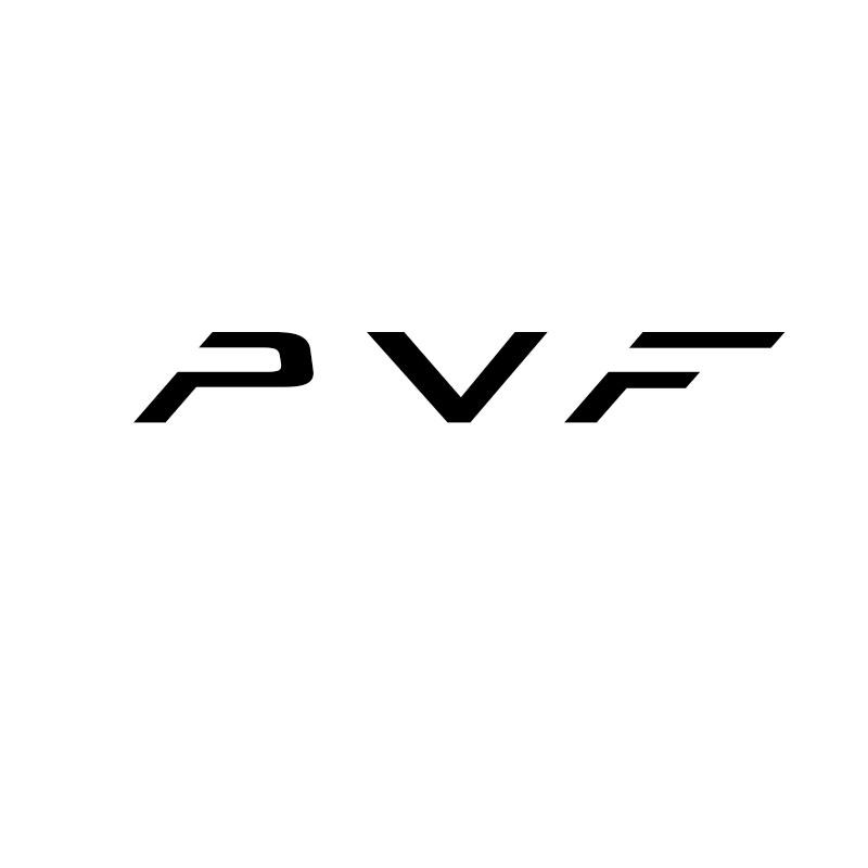 PVF