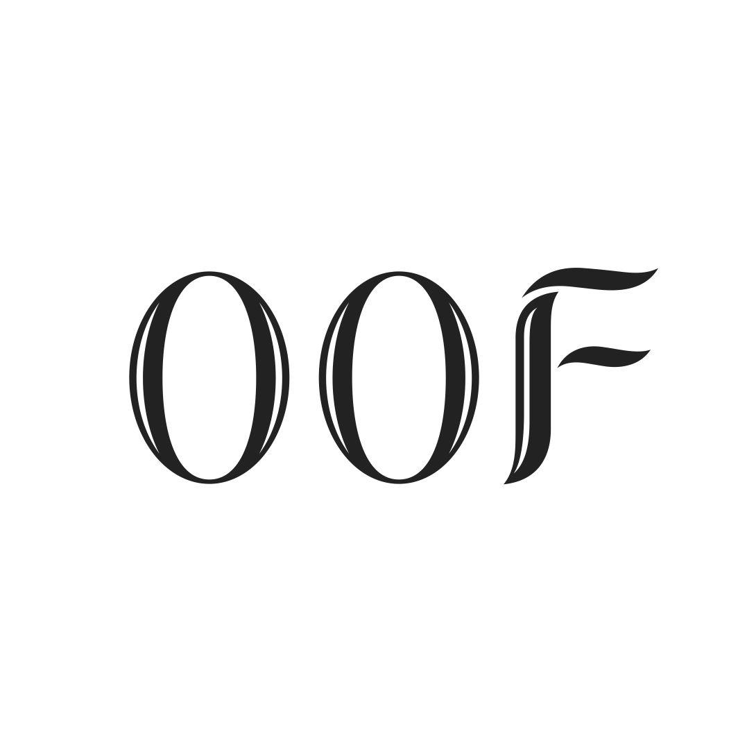 OOF