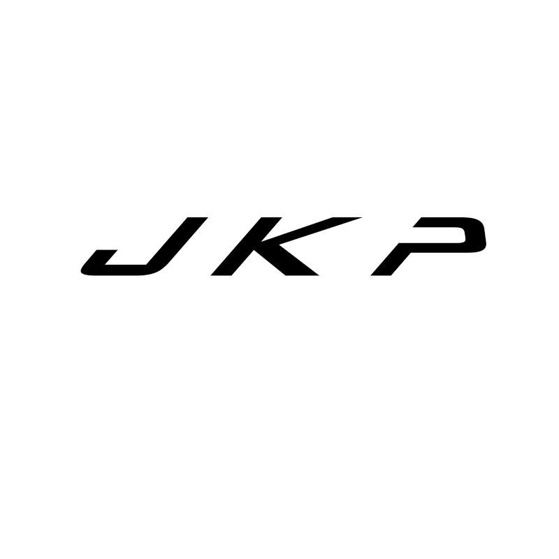 JKP