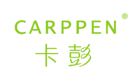 卡彭  CARPPEN