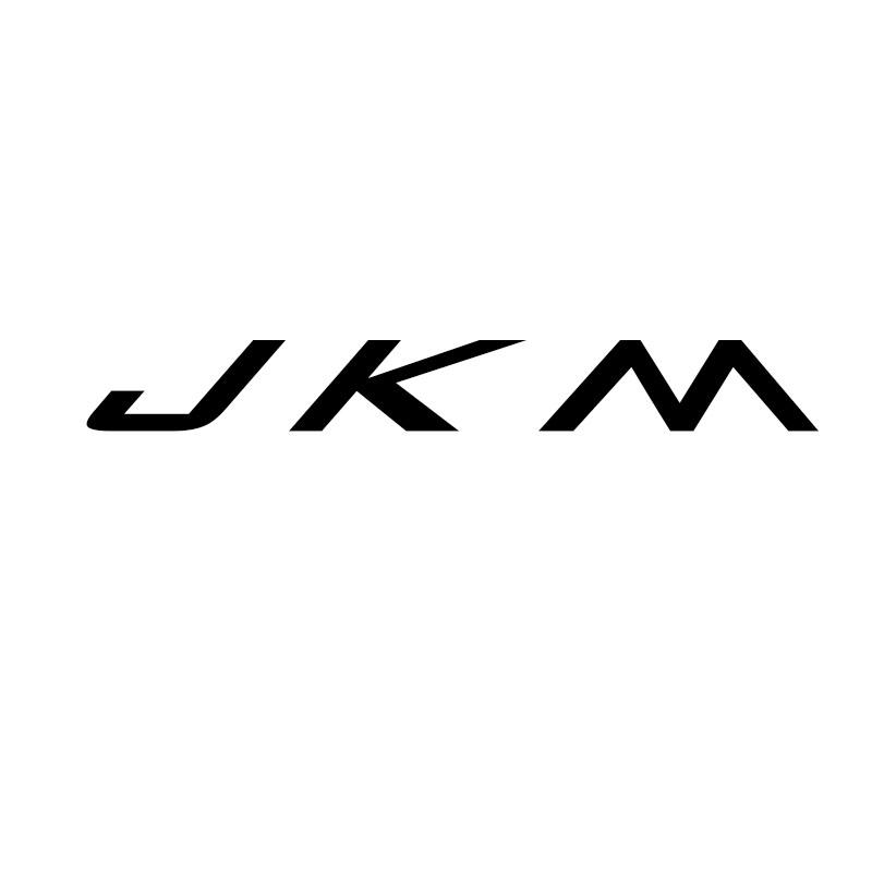 JKM