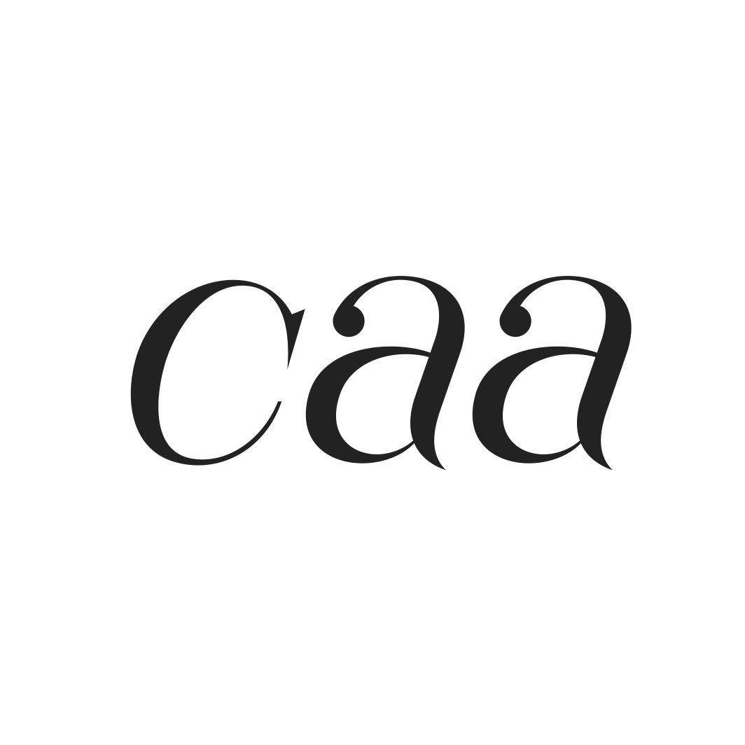 CAA