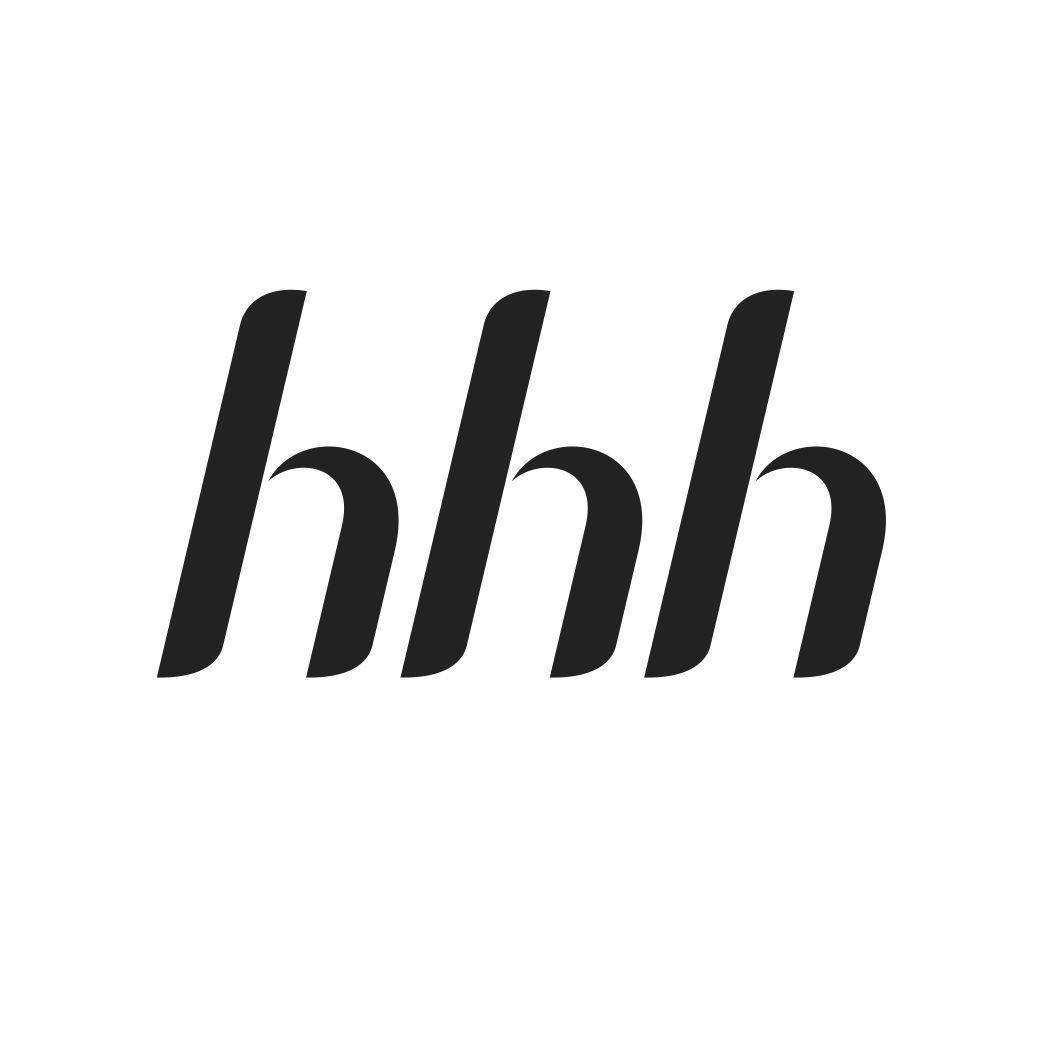 HHH