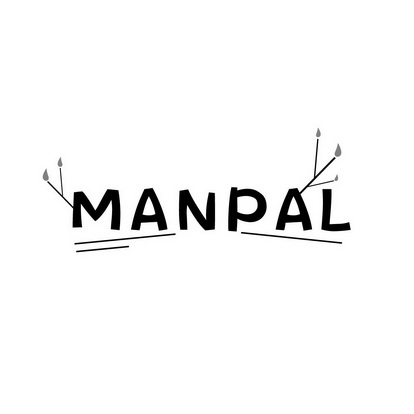 MANPAL