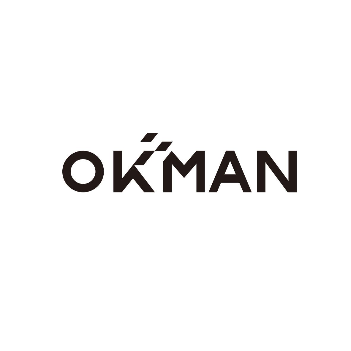 OKMAN