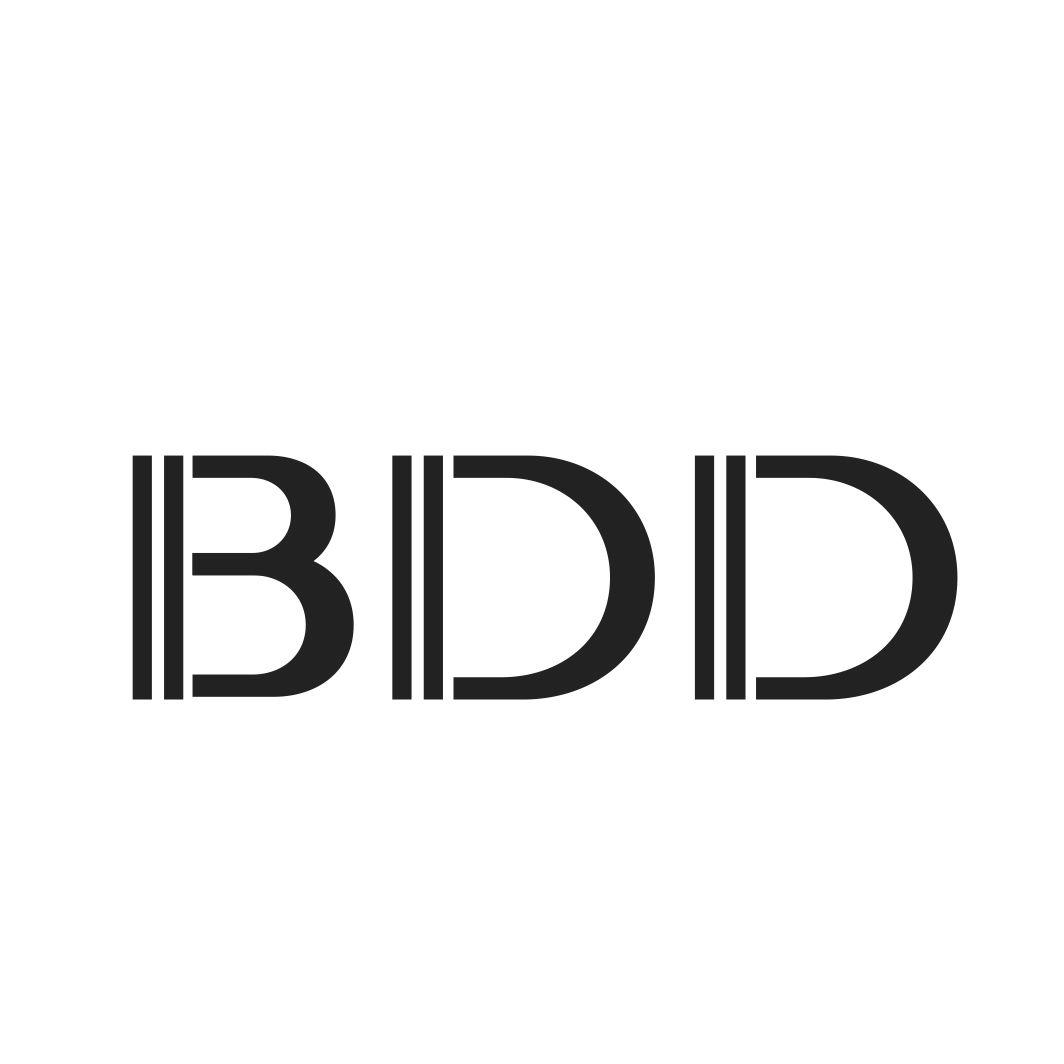 BDD