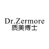 DR.ZERMORE 质美博士