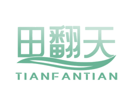 田翻天