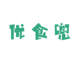 优食兜