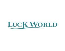 LUCK WORLD