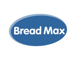 BREAD MAX