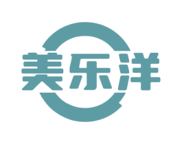 美乐洋