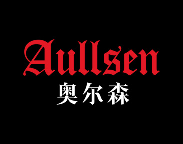 AULLSEN 奥尔森