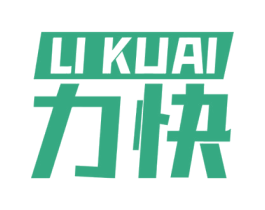 力快