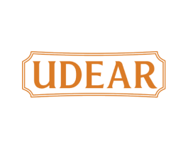 UDEAR