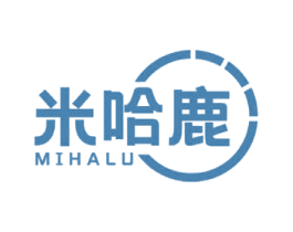 米哈鹿