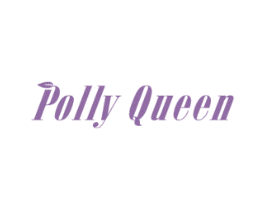 POLLY QUEEN