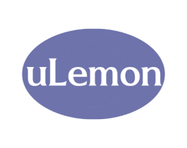 ULEMON
