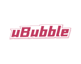UBUBBLE