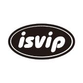 ISVIP