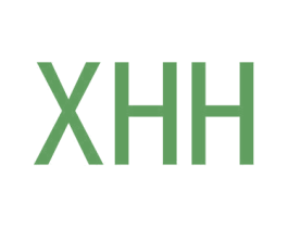 XHH