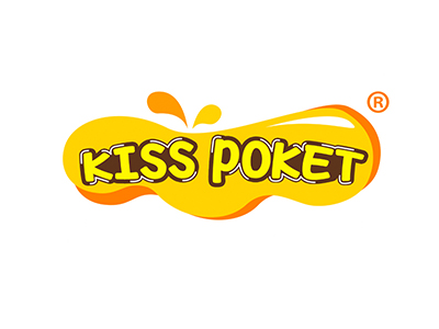 KISS POKET