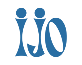 IJO