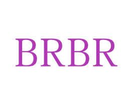 BRBR