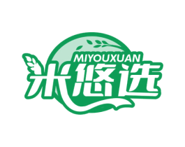 米悠选