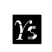 YS