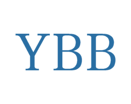YBB