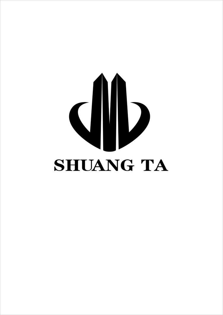 SHUANG TA M
