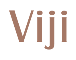 VIJI