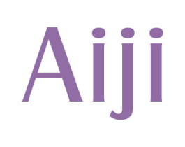 AIJI