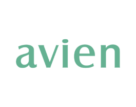 AVIEN