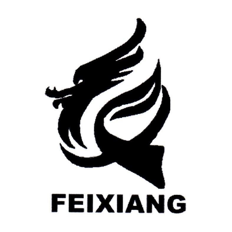 FEIXIANG