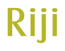 RIJI