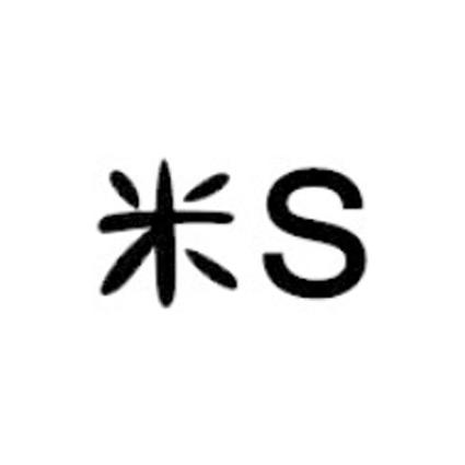 米 S