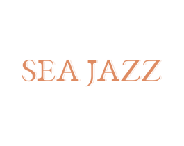 SEA JAZZ