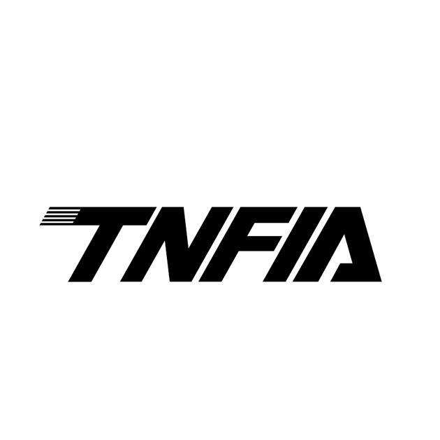 TNFIA