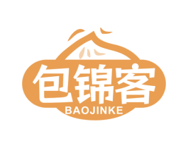 包锦客
