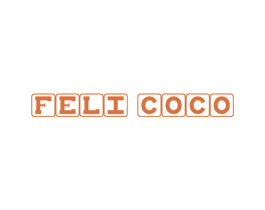 FELI COCO