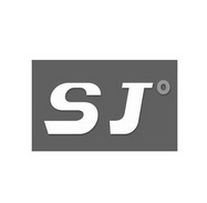 SJ
