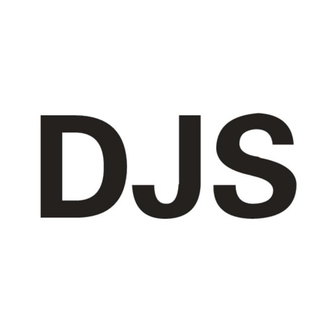DJS